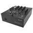 Kép 5/5 - OMNITRONIC PM-322P 3-Channel DJ Mixer with Bluetooth & USB Player