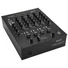 Kép 1/5 - OMNITRONIC PM-422P 4-Channel DJ Mixer with Bluetooth & USB Player