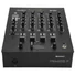 Kép 2/5 - OMNITRONIC PM-422P 4-Channel DJ Mixer with Bluetooth & USB Player