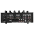 Kép 4/5 - OMNITRONIC PM-422P 4-Channel DJ Mixer with Bluetooth & USB Player