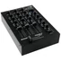 Kép 1/4 - OMNITRONIC PM-311P DJ Mixer with Player