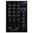 Kép 2/4 - OMNITRONIC PM-311P DJ Mixer with Player