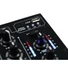 Kép 4/4 - OMNITRONIC PM-311P DJ Mixer with Player