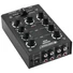 Kép 3/5 - OMNITRONIC GNOME-202 Mini Mixer black