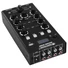 Kép 5/5 - OMNITRONIC GNOME-202P Mini Mixer black