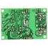 Kép 1/2 -  Pcb (power supply) 12V/1,8A LED TL-3 RGB+UV (XS-12V/1,8A TDP070)