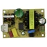 Kép 2/2 -  Pcb (power supply) 12V/1,8A LED TL-3 RGB+UV (XS-12V/1,8A TDP070)