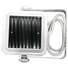 Kép 1/2 -  Panel LED KLS-180 Kompakt-Lichtset wh