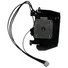 Kép 1/2 -  Steppermotor incl. holder (42BYGH110-A-15R)