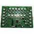 Kép 1/2 -  Pcb (Control) Multiflood Pro IP SMD RGBW (STROBE-24P(2.0)