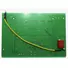 Kép 2/2 -  Pcb (Control) Multiflood Pro IP SMD RGBW (STROBE-24P(2.0)