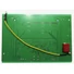 Kép 2/2 -  Pcb (Control) Multiflood Pro IP SMD RGBW (STROBE-24P(2.0)