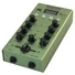 Kép 3/5 - OMNITRONIC GNOME-202P Mini Mixer green