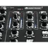 Kép 3/5 - OMNITRONIC CM-5300 Club Mixer