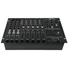 Kép 5/5 - OMNITRONIC CM-5300 Club Mixer