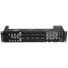 Kép 4/5 - OMNITRONIC EM-550B MK2 Entertainment Mixer