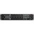 Kép 5/5 - OMNITRONIC EM-550B MK2 Entertainment Mixer