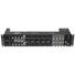 Kép 4/5 - OMNITRONIC EM-650B MK2 Entertainment Mixer