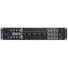 Kép 5/5 - OMNITRONIC EM-650B MK2 Entertainment Mixer