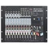 Kép 1/3 - OMNITRONIC LMC-2022FX USB Mixing Console