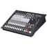 Kép 2/3 - OMNITRONIC LMC-2022FX USB Mixing Console