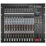 Kép 1/5 - OMNITRONIC LMC-2642FX USB Mixing Console