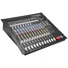 Kép 3/5 - OMNITRONIC LMC-2642FX USB Mixing Console