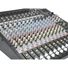 Kép 4/5 - OMNITRONIC LMC-2642FX USB Mixing Console