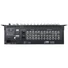 Kép 5/5 - OMNITRONIC LMC-2642FX USB Mixing Console