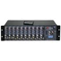 Kép 2/5 - OMNITRONIC RM-1422FX USB Rack Mixer