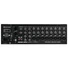 Kép 3/5 - OMNITRONIC RM-1422FX USB Rack Mixer