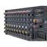 Kép 4/5 - OMNITRONIC RM-1422FX USB Rack Mixer