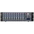 Kép 5/5 - OMNITRONIC RM-1422FX USB Rack Mixer