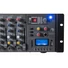 Kép 5/5 - OMNITRONIC RM-1422FXA USB Rack Power Mixer