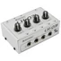 Kép 1/5 - OMNITRONIC LH-031 Headphone Amplifier