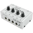 Kép 2/5 - OMNITRONIC LH-031 Headphone Amplifier