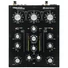 Kép 3/5 - OMNITRONIC TRM-202MK3 2-Channel Rotary Mixer