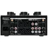 Kép 4/5 - OMNITRONIC TRM-202MK3 2-Channel Rotary Mixer