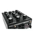 Kép 5/5 - OMNITRONIC TRM-202MK3 2-Channel Rotary Mixer