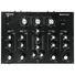 Kép 3/5 - OMNITRONIC TRM-402 4-Channel Rotary Mixer