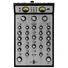 Kép 5/5 - OMNITRONIC TRM-222 2-Channel Rotary Mixer