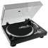 Kép 1/5 - OMNITRONIC BD-1390 USB Turntable bk