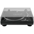 Kép 4/5 - OMNITRONIC BD-1390 USB Turntable bk