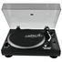 Kép 3/5 - OMNITRONIC BD-1320 Turntable bk