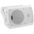 Kép 5/5 - OMNITRONIC ALP-5A Active Speaker Set white