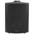 Kép 2/4 - OMNITRONIC ALP-6A Active Speaker Set black