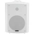 Kép 3/5 - OMNITRONIC ALP-6A Active Speaker Set white