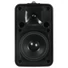 Kép 4/5 - OMNITRONIC ODP-204T Installation Speaker 100V black 2x