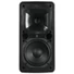 Kép 4/5 - OMNITRONIC ODP-206 Installation Speaker 16 ohms black 2x