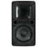 Kép 4/5 - OMNITRONIC ODP-208 Installation Speaker 16 ohms black